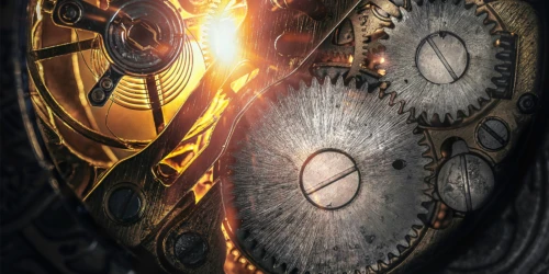 Time Travel