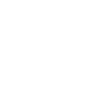 Logo-FLIF