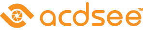 ACDSee Logo