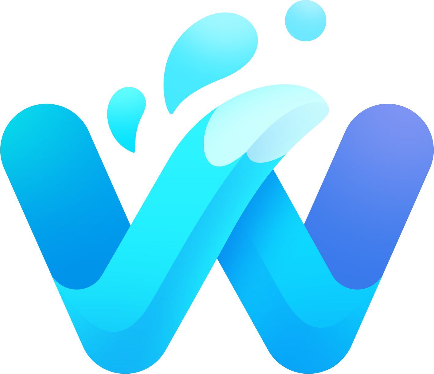 Waterfox