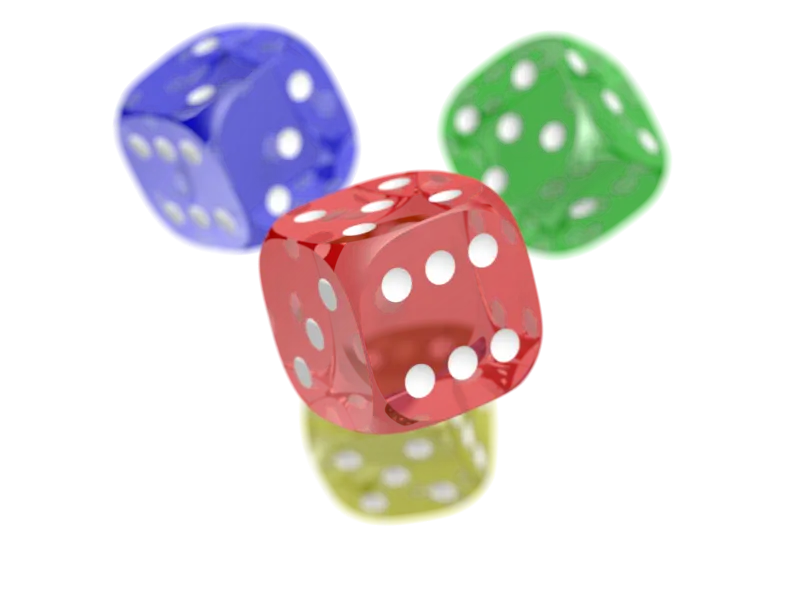 Dice (webp)