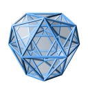 Animated 4D icosahedron (png)